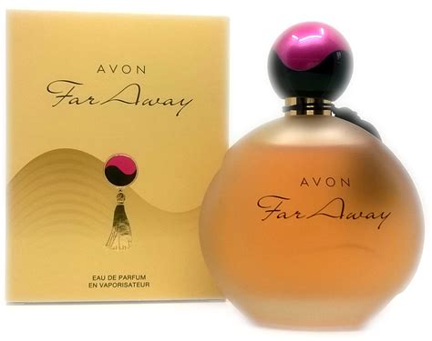 fake far away perfume|best far away perfume.